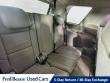 2020 GMC Yukon SLT Standard Edition SUV