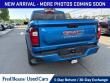 2023 GMC Canyon 4WD AT4