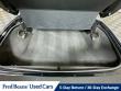 2011 Chevrolet Corvette Grand Sport Z16 Grand Sport w/3LT