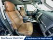 2015 Ram 1500 Laramie Longhorn