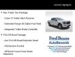 2023 Ford F-150 Platinum Truck