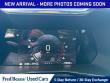 2023 GMC Canyon 4WD AT4
