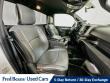 2023 Ram 2500 Tradesman Regular Cab 4x4 8 Box