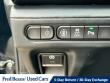 2022 Acura MDX Technology Package