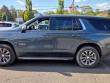 2021 Chevrolet Tahoe LT SUV