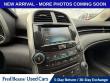 2015 Chevrolet Malibu LT