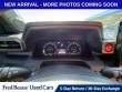 2025 Toyota Tacoma 4WD TRD Sport Hybrid