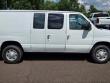 2014 Ford E-250 Commercial