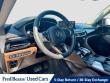 2023 Acura MDX Advance Package SUV
