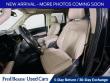 2023 Ford Expedition Limited MAX