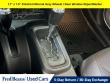 2018 Jeep Wrangler JK Unlimited Rubicon 4x4 SUV