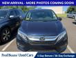 2019 Honda Odyssey LX