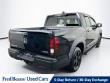 2019 Honda Ridgeline Black Edition Truck