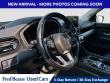 2023 Honda Pilot AWD EX-L 8 Passenger