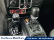 2024 Jeep Wrangler 4xe Willys 4xe SUV