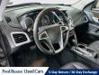 2017 GMC Terrain Denali