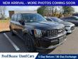 Used 2022 Kia Telluride SX