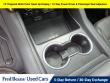 2021 Chevrolet Suburban High Country SUV