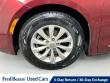 2018 Chrysler Pacifica Touring L Minivan