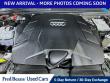 2020 Audi Q7 Premium Plus 55 Tfsi Quattro Tiptronic