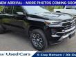 2023 Chevrolet Colorado 4WD Z71