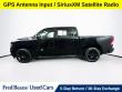 2022 Ram 1500 Big Horn Crew Cab 4x4 57 Box