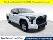 2024 Toyota Tundra SR5 Truck