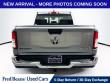 2023 Ram 1500 Big Horn Crew Cab 4x4 57 Box