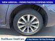 2020 Toyota Sienna LE