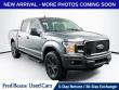 2020 Ford F-150 XL Truck