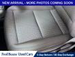 2026 Chevrolet Equinox LT SUV