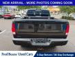 2017 Ram 3500 Big Horn
