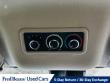 2025 Chevrolet Express Passenger 1LT Van