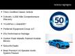 2020 Chevrolet Corvette Stingray 1LT