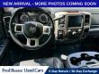 2013 Ram 2500 Laramie