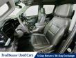 2023 Chevrolet Silverado 1500 RST Truck