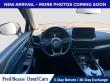 2021 Nissan Rogue SL Intelligent AWD