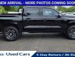 2023 Chevrolet Colorado 4WD Z71
