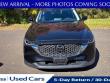 2023 Mazda CX-5 2.5 S