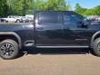 2021 GMC Sierra 2500 HD AT4