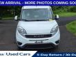 2020 Ram Promaster City Tradesman SLT Cargo Van