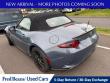 2020 Mazda MX-5 Miata Club