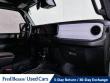 2024 Jeep Wrangler 4xe Willys 4xe SUV