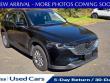 2023 Mazda CX-5 2.5 S