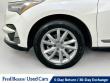 2019 Acura RDX Standard SUV