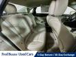 2014 CADILLAC XTS Luxury