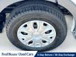 2025 Ford Transit-250 Cargo Van T250