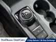 2022 Ford Bronco Sport Base