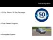 2014 LEXUS LS 460 L