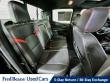 2023 Chevrolet Colorado 4WD Z71 Truck